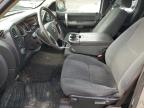 2007 Chevrolet Silverado K1500 for Sale in Marlboro, NY - Minor Dent/Scratches