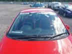 2014 VAUXHALL CORSA SRI for sale at Copart EAST KILBRIDE