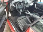 2015 Bmw M235I  for Sale in Orlando, FL - Front End