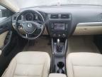 2015 Volkswagen Jetta Se for Sale in New Britain, CT - Side