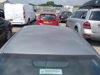 2004 BMW 320D ES AU for sale at Copart WOLVERHAMPTON
