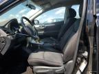 2015 Nissan Sentra S   zu verkaufen in Fredericksburg, VA - Front End