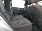 Brookhaven, NY에서 판매 중인 2015 Nissan Rogue S - Front End