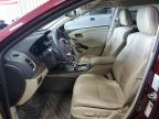 2016 Acura Rdx Advance for Sale in Franklin, WI - Front End
