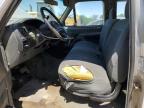 1992 Ford F150  للبيع في Columbia، MO - Rear End