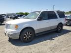 2003 Ford Expedition Xlt for Sale in Sacramento, CA - Mechanical