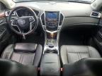 2015 Cadillac Srx Luxury Collection for Sale in Ellenwood, GA - Front End