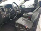 2023 Ram 1500 Classic Tradesman for Sale in Woodhaven, MI - Minor Dent/Scratches