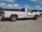 2006 Chevrolet Silverado C1500 for Sale in Harleyville, SC - Front End