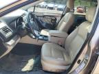 2016 Subaru Outback 2.5I Limited for Sale in Conway, AR - Side