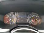 2023 Jeep Compass Limited   за продажба в Houston, TX - Rear End