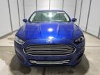 Ellenwood, GA에서 판매 중인 2016 Ford Fusion Se - Front End
