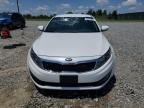 2013 Kia Optima Ex for Sale in Tifton, GA - Top/Roof