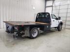 2019 Ford F550 Super Duty en Venta en New Braunfels, TX - Front End