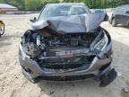 2019 Honda Hr-V Sport for Sale in Mendon, MA - Front End