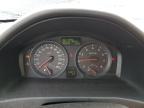 2009 Volvo C30 2.4I იყიდება Mebane-ში, NC - Front End