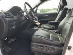 2023 Honda Passport Exl იყიდება Hueytown-ში, AL - Rear End