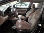 2020 Hyundai Elantra Sel na sprzedaż w West Mifflin, PA - Front End