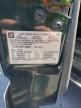2007 Gmc New Sierra K1500 Classic for Sale in Windham, ME - Front End