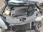 2012 Chrysler 200 Touring zu verkaufen in Louisville, KY - Front End