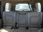 2012 Honda Pilot Exl იყიდება Anderson-ში, CA - Mechanical