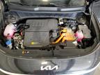 Avon, MN에서 판매 중인 2024 Kia Niro Lx - Rear End