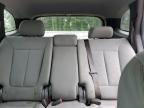 2011 Hyundai Santa Fe Gls zu verkaufen in Dunn, NC - Front End