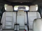 2011 Ford Explorer Limited   for Sale in Riverview, FL - Front End