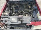 2003 Mercury Grand Marquis Ls for Sale in Louisville, KY - Front End