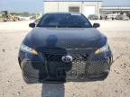 2021 Toyota Avalon Xle იყიდება San Antonio-ში, TX - All Over