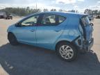 2015 Toyota Prius C  for Sale in Dunn, NC - Front End