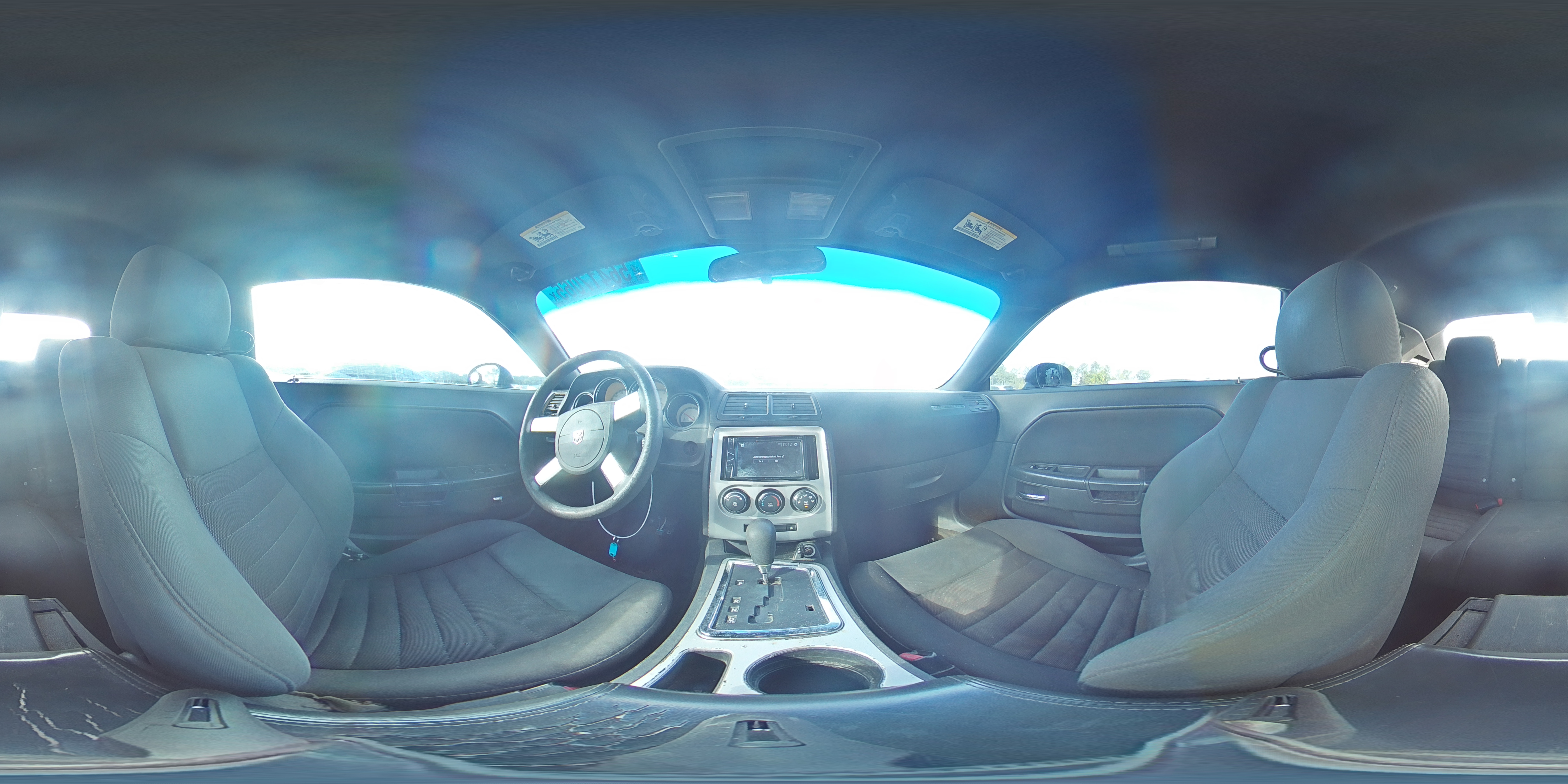 2010 Dodge Challenger Se VIN: 2B3CJ4DV3AH306437 Lot: 56417065