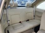 2006 Volkswagen New Beetle Tdi Option Package 2 for Sale in Loganville, GA - Front End