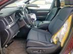Temple, TX에서 판매 중인 2015 Toyota Highlander Le - Front End