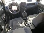 2014 Jeep Patriot Sport للبيع في American Canyon، CA - Front End
