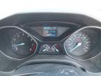 2013 FORD FOCUS ZETE for sale at Copart BRISTOL