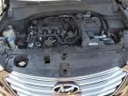 2014 Hyundai Santa Fe Gls   продається в Riverview, FL - All Over