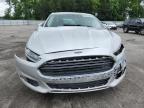 Dunn, NC에서 판매 중인 2016 Ford Fusion Se - All Over