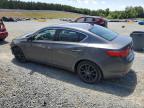 2014 Acura Ilx 20 Premium for Sale in Concord, NC - Front End