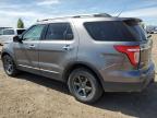 2013 FORD EXPLORER LIMITED   à vendre chez Copart AB - CALGARY