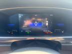2022 Volkswagen Tiguan Se R-Line Black for Sale in North Billerica, MA - Normal Wear