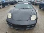 2006 Porsche Cayman S for Sale in Indianapolis, IN - Hail
