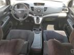 2013 Honda Cr-V Lx for Sale in Mentone, CA - Mechanical
