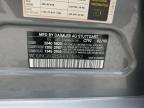 Mendon, MA에서 판매 중인 2010 Mercedes-Benz S 550 4Matic - Rear End