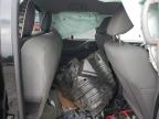2016 Nissan Frontier S na sprzedaż w Madisonville, TN - All Over