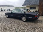 1997 Jaguar Xj6 L for Sale in Northfield, OH - Side