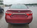 Glassboro, NJ에서 판매 중인 2017 Toyota Camry Le - Front End