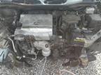 2011 Lexus Rx 350 იყიდება Memphis-ში, TN - Front End