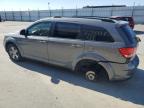 2012 Dodge Journey Se   zu verkaufen in Antelope, CA - Rear End