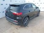 2022 MERCEDES BENZ GLA 200 AM for sale at Copart SANDY
